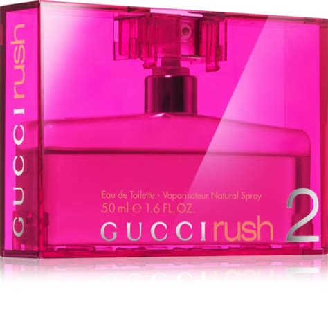 parfume gucci rush 2|gucci rush 2 perfume price.